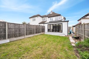 Photo 7- click for photo gallery